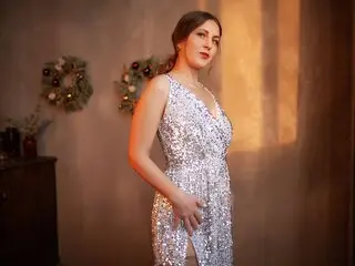 DaniellaDora toy porn pics