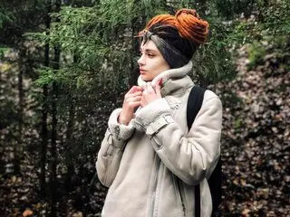 IngridLaine livejasmin pictures anal