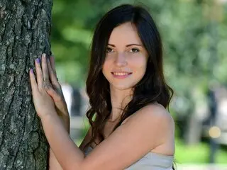 LilianAngel naked livejasmin.com jasminlive
