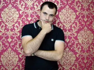 SoHotBruce livejasmin.com jasminlive video