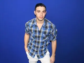 SpencerBoyx porn photos video