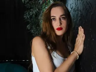 AmeliaEdwards photos fuck jasmine