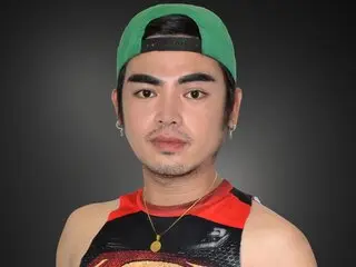 ArmandoDizon online xxx cam