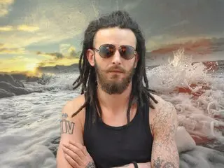 EastInk videos livejasmin fuck