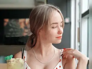 KalinaMalina fuck livejasmin pictures