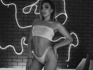 MeganHeets livesex photos pictures