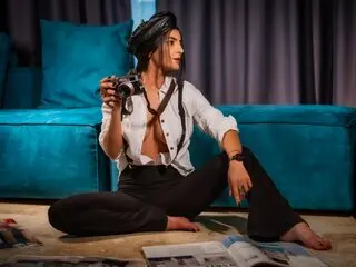 SophieJoy jasmin nude webcam