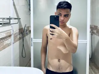 StevenBansil porn anal lj