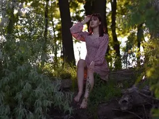VivicaGreen adult anal pics
