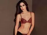 AdrianaChavez sex jasmine pics
