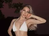AlexandraHylian online webcam anal