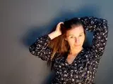 AlisaMorise lj videos sex