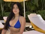 AmaliaGutierrez camshow nude recorded