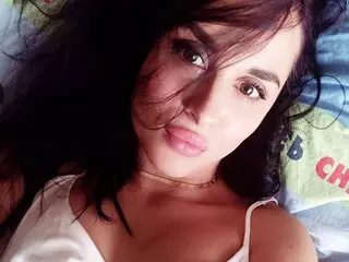 AmeliaRiss videos real sex