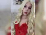 AnastasiaDobrev livejasmin porn show