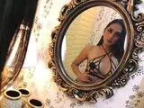 AnneAlonzo shows free webcam