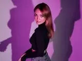 BarbaraLarkins jasmin sex videos