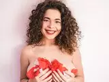 BeatrixZanotti videos videos porn