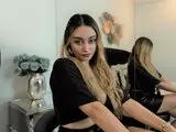CamilaMontenegro porn webcam video