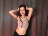 ChloeMisty webcam fuck jasmine