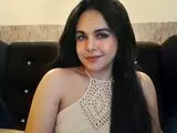 DionneMarquez private jasmin video