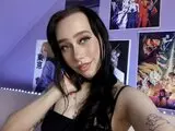 JaneDoy camshow live shows