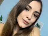 JasmineRodgers online nude video