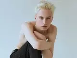 JeffreyDelgado sex videos free