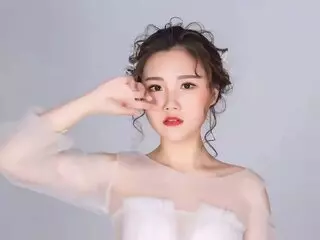 JiaoyangYao livesex webcam nude