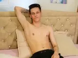 KyleTodd real camshow shows