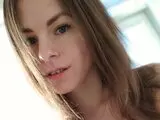 LexieLil real pussy videos