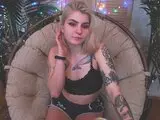 LissaMayson sex videos anal