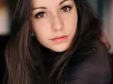 MelanieGrace sex jasmin webcam