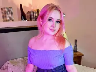 MelissaGloss camshow live pussy