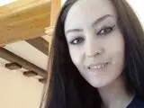 MonicaMarte online live videos