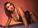 NatalyAbramson porn toy cam
