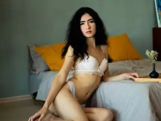 RebeccaRouse adult porn webcam