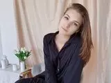 RubyHayness camshow adult pussy