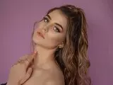 SabrinaCartser nude webcam anal
