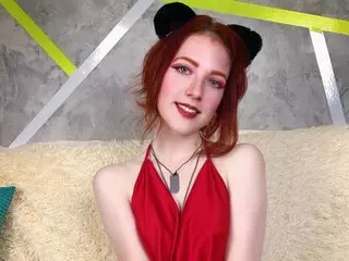 VictoriaCamble anal livejasmine webcam