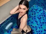 AliciaHererra live pussy real