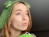 AliciaMarshall video lj pussy