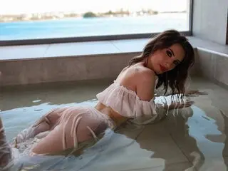 AlisonCake video video shows