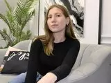 AshleyJakson webcam livejasmine adult