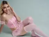 BarbieAlvarez livejasmin videos private