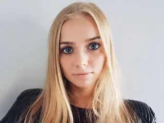 blondecuteness porn livesex sex