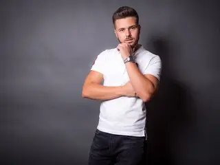 BrianLocke xxx porn livejasmin