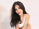EllaCalifa sex videos video