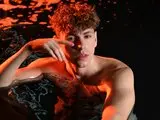 JasperWade private lj real