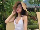 KaguraSim webcam livejasmin pics